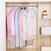 JESMARY - Xưởng Cung Cấp  Nguồn Sỉ Túi Bọc Quần Áo Khách Sạn Giá Gốc Tận Kho Tại Việt Nam